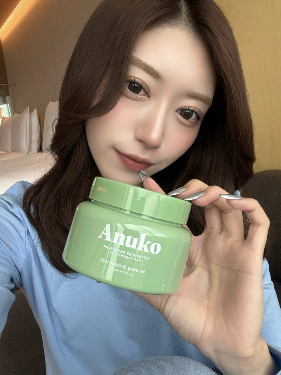 神楽らん tweet media