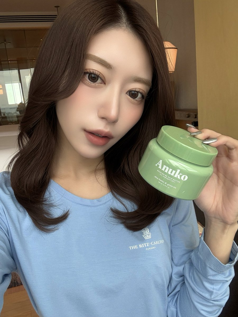 神楽らん tweet media