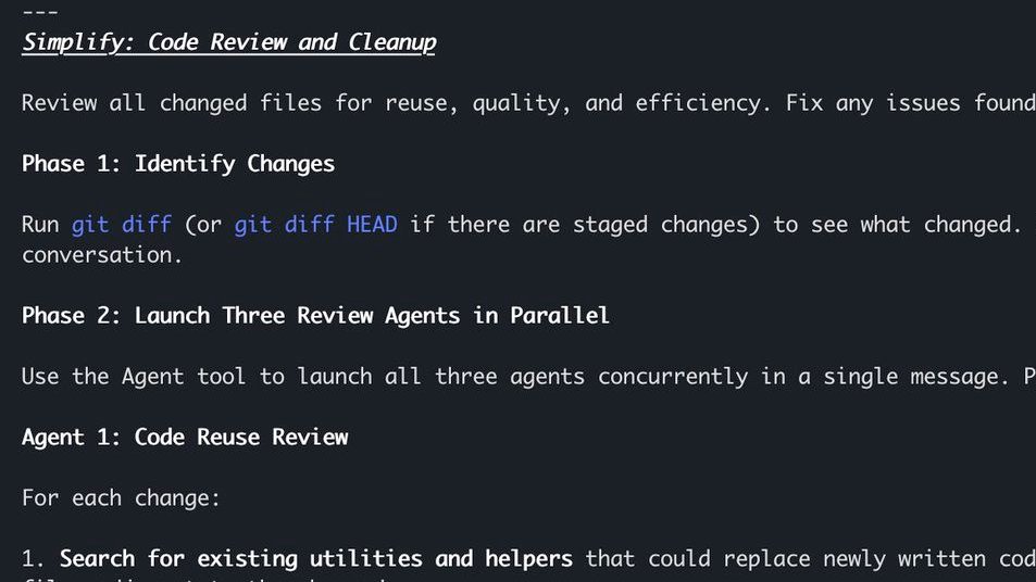 Victor Mota tweet media