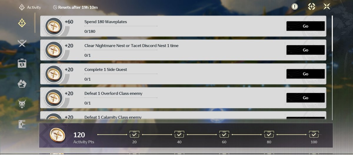 CarLover (Sillycat version) tweet media