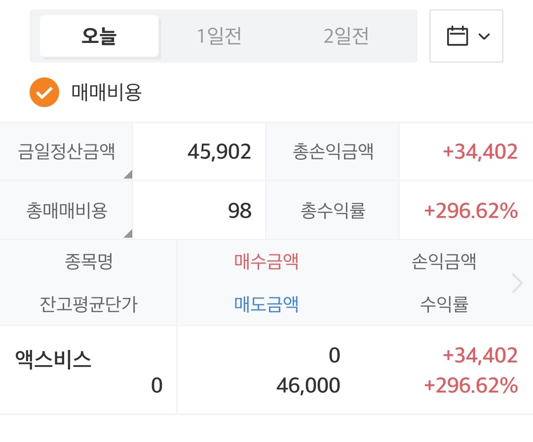 푼수코왕만두 tweet media