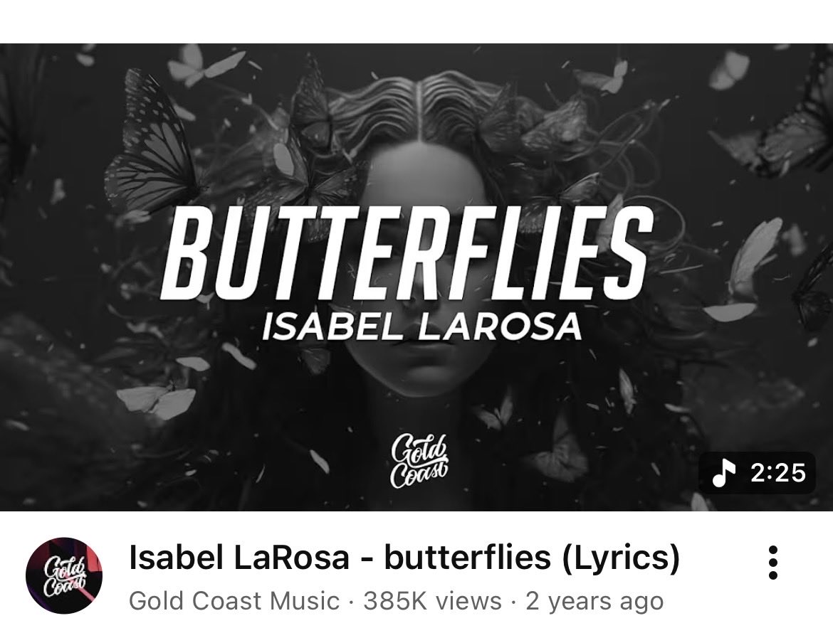 Joe Busch tweet media