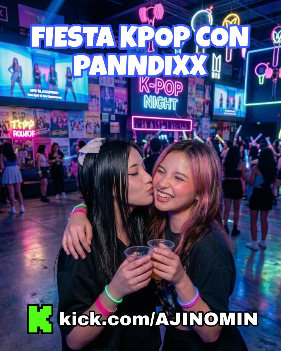 Minaroll tweet media