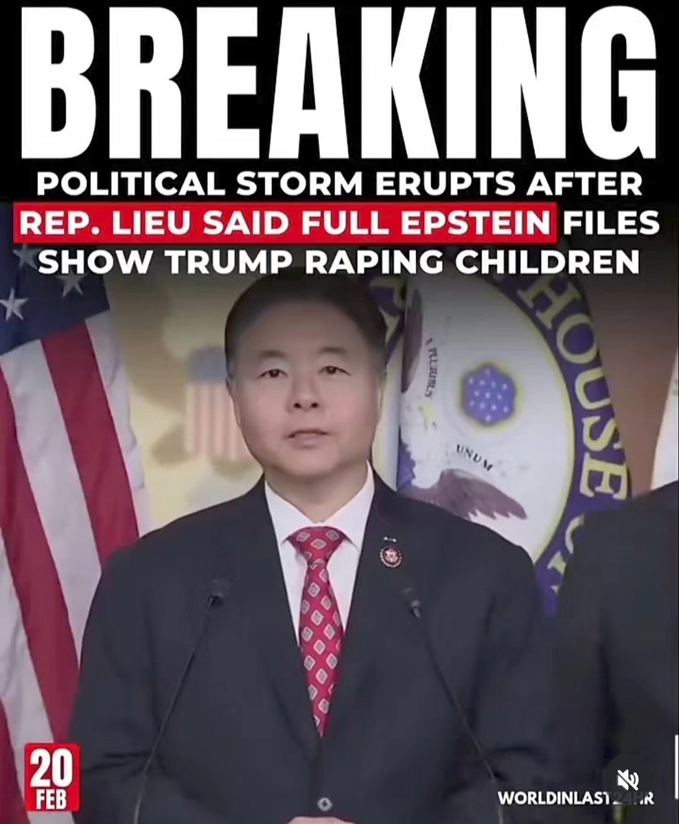 Keep talking, keep sharing.