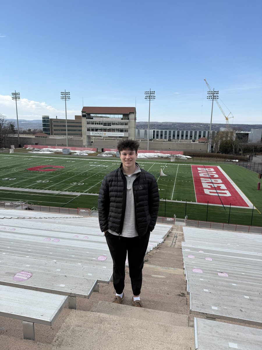 Keaton McCullough tweet media