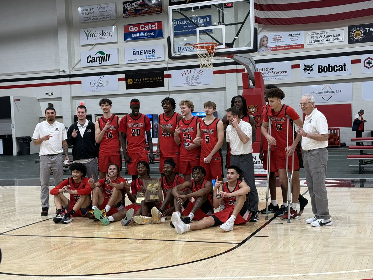 Brandon Hymes tweet media