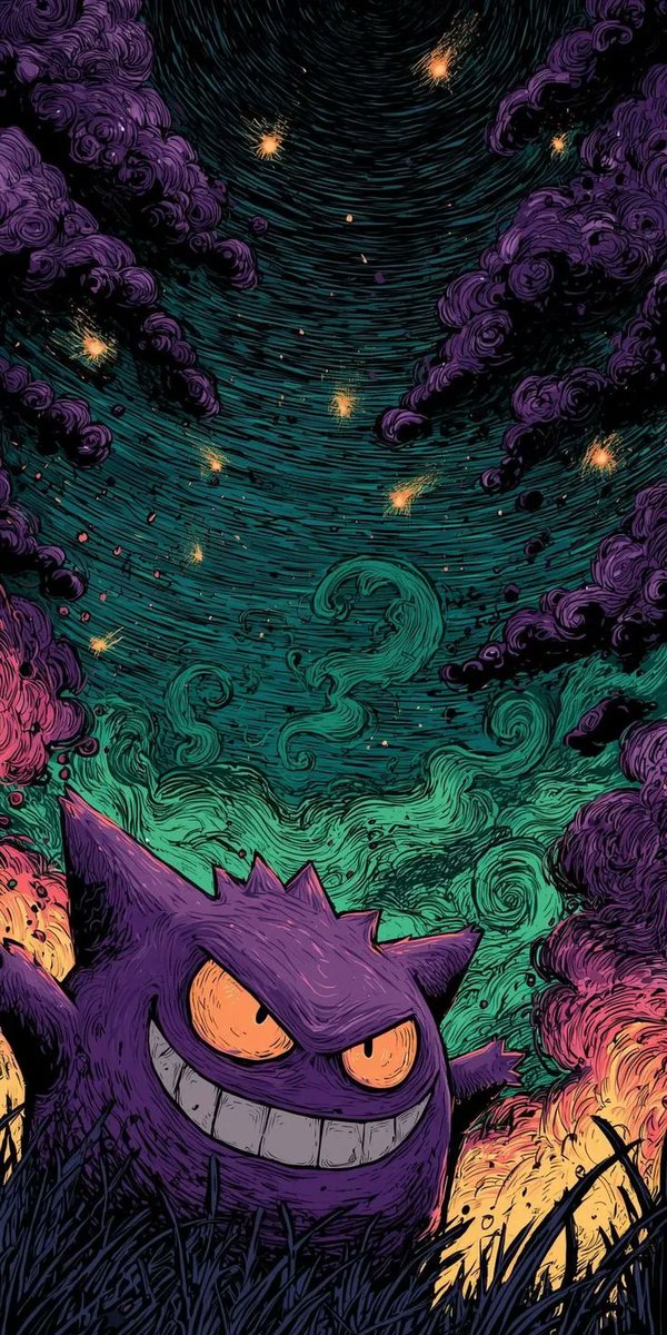 Neo X Wallpapers tweet media