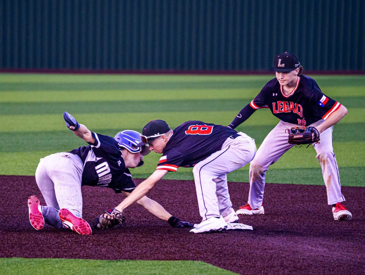 Brody Burchfield tweet media