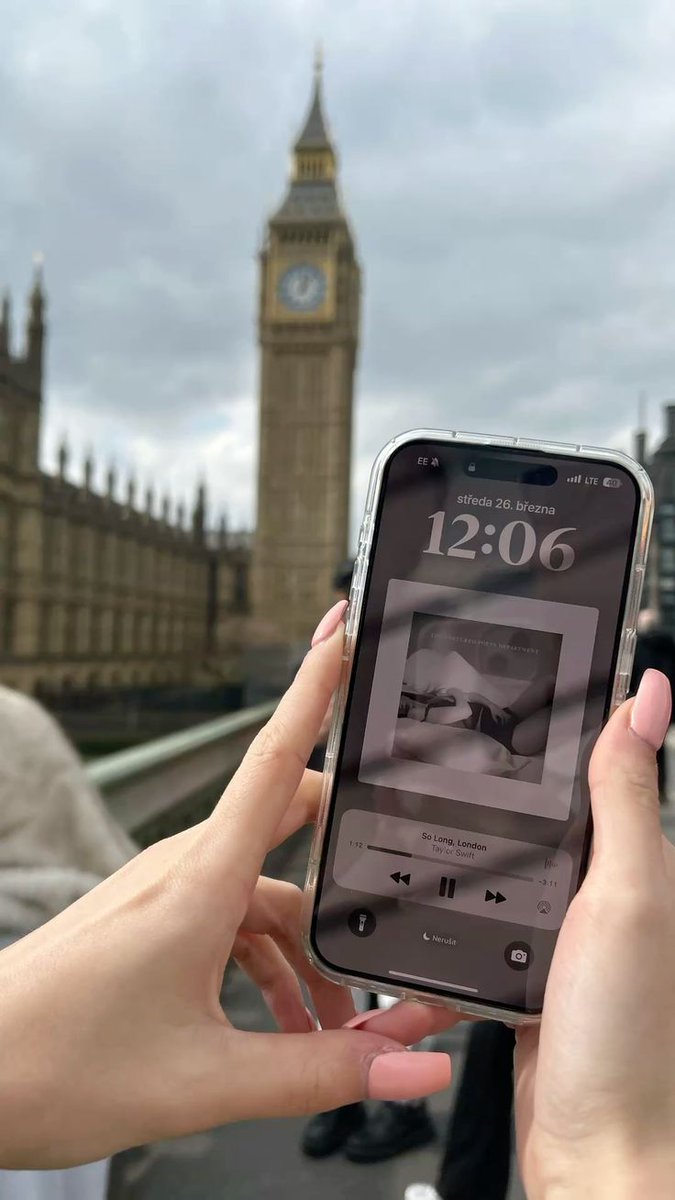 paulina⸆⸉ ¹ tweet media