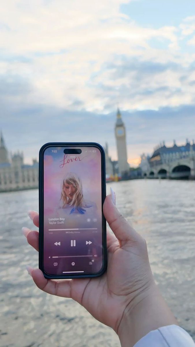 paulina⸆⸉ ¹ tweet media