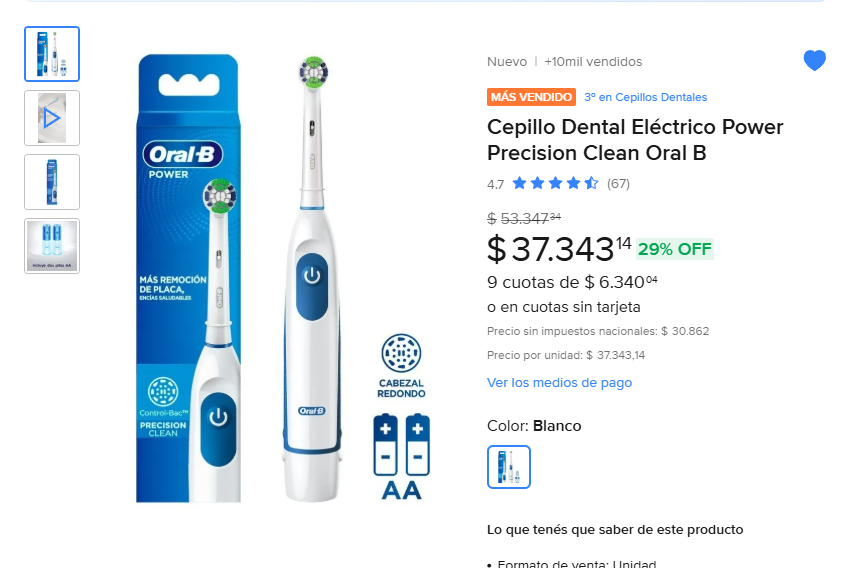 Oleos Capital tweet media