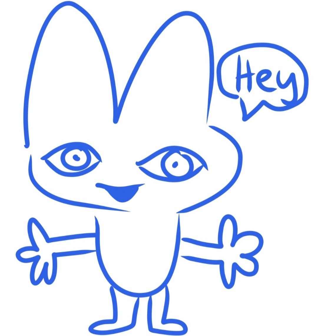 Daily Four tweet media