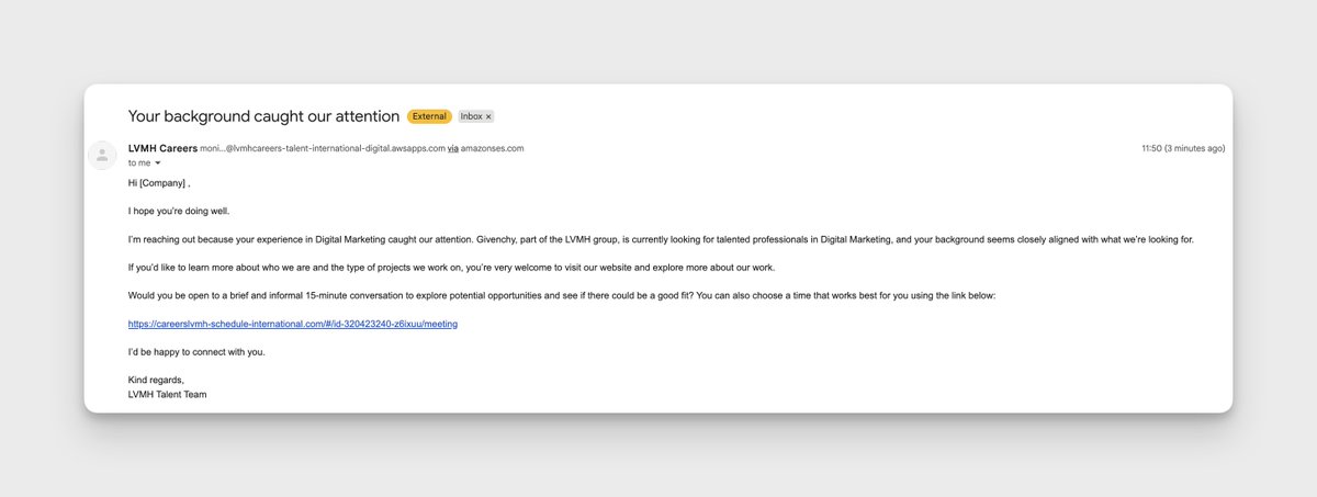 mitch | Google Ads for SaaS 🧪 🧬 tweet media