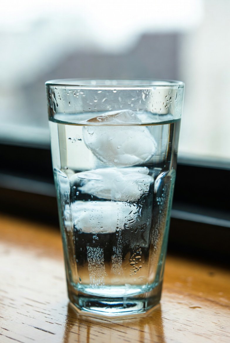 FavourChimuany1's tweet image. #HealthTips
Sometimes it’s not just a headache it’s your body screaming for water. Dehydration sneaks up quietly: dry mouth, foggy head, low energy. Sip before it turns into a full meltdown. Hydrate like it’s your job. Good morning Lovelies🌹😊—have a nice Day ahead.

 #Hydration