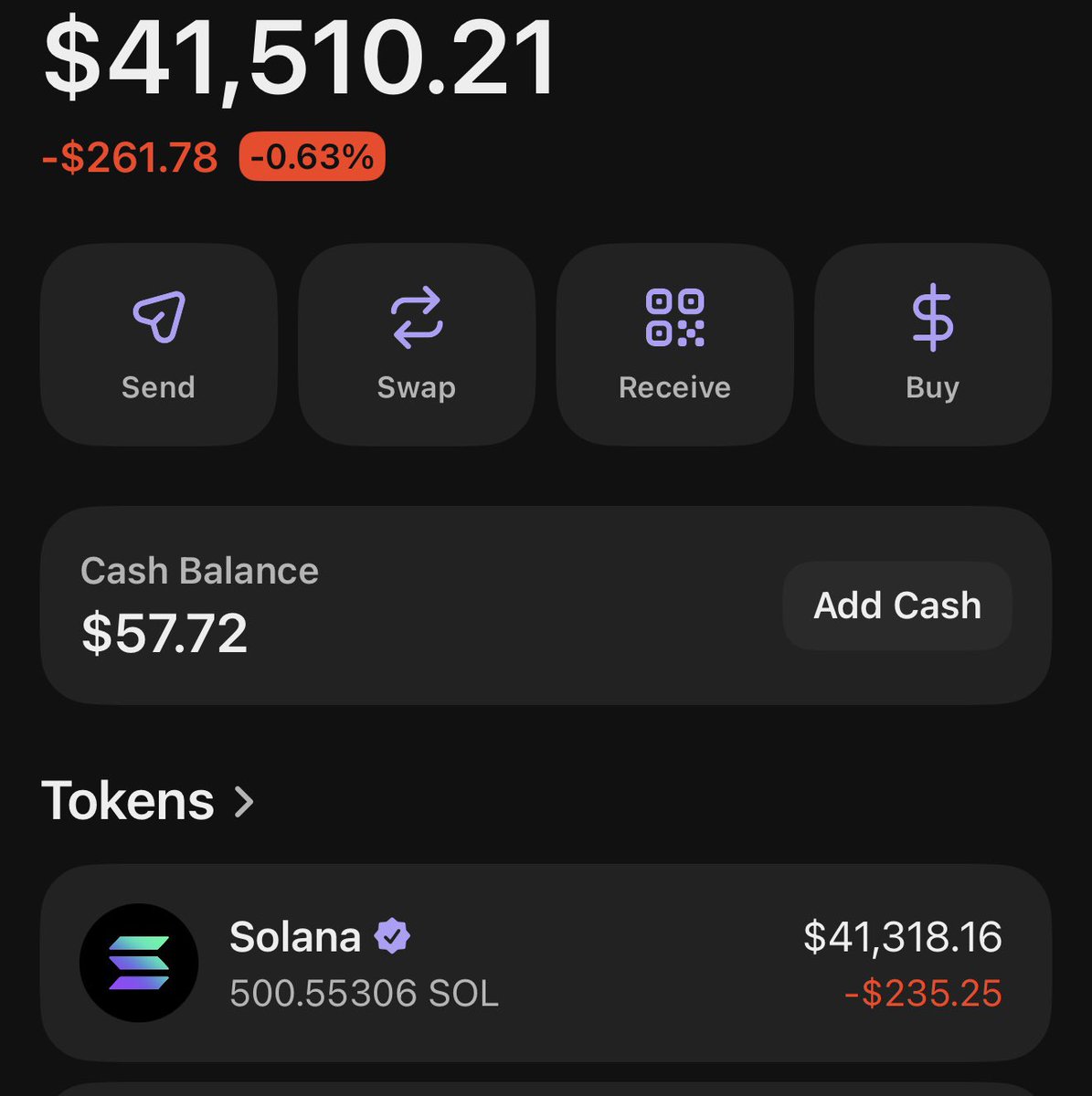 Just loaded 500 SOL 

Every memecoin that has an active community and raids this post I’ll buy some