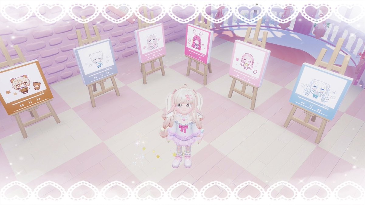 ꗯ 𝒔𝒖𝒖 tweet media