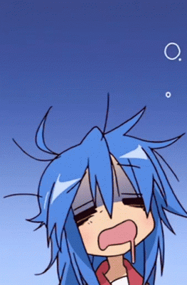 Korobochka (コロボ) 🇦🇺✝️ tweet media