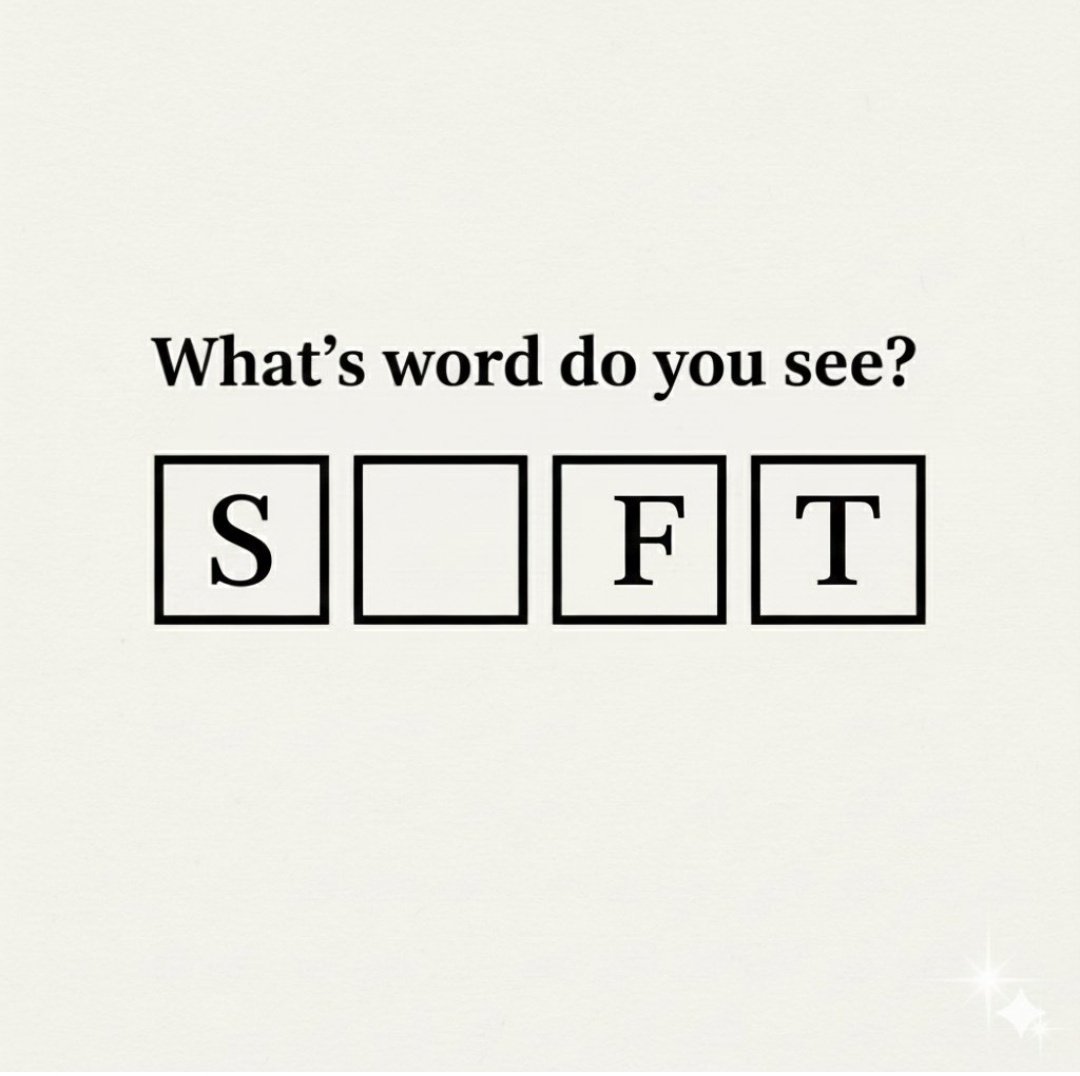 Hindustan tweet media