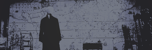 ‍ ‍ ‍⚓ ‍ ‍𝓓𝖎𝖗𝖊𝖈𝖙𝖔𝖗 . tweet media