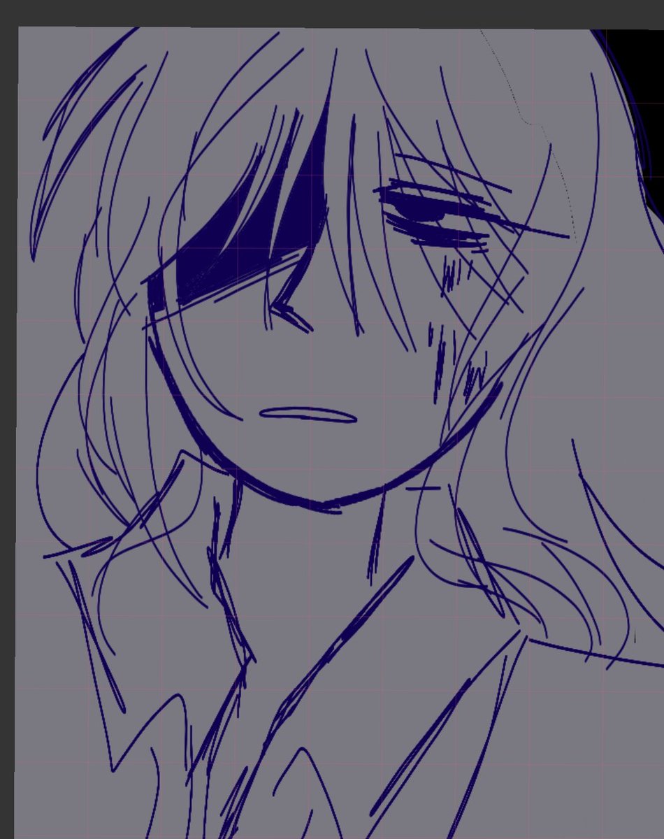 Sixth kindred Lewis - TAKEOVER tweet media