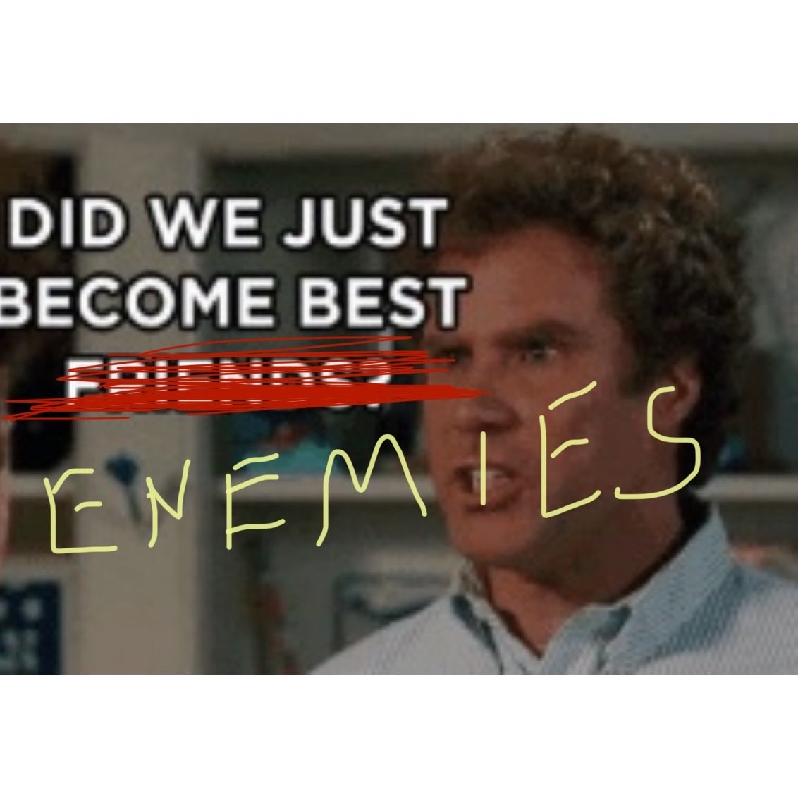 Kevin O’Neill tweet media