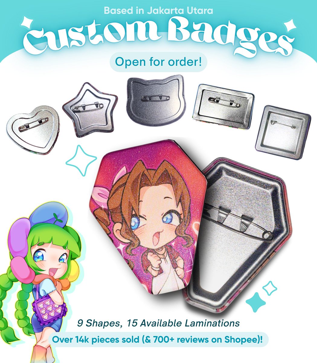 wawa (CF22) tweet media