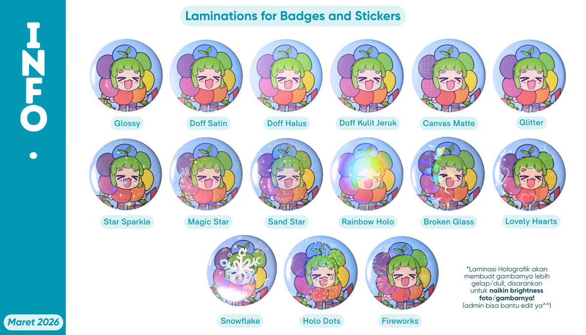 wawa (CF22) tweet media