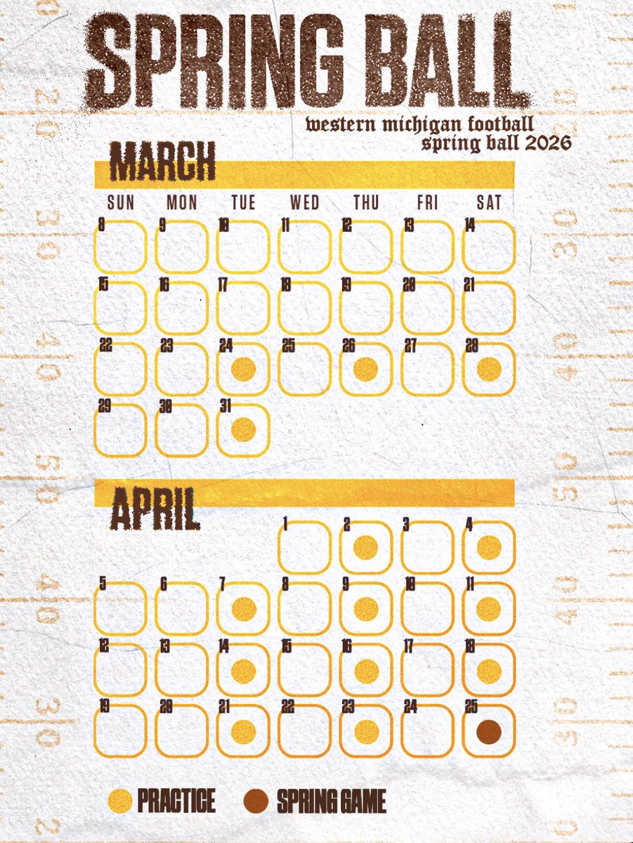 Caleb Pugh tweet media