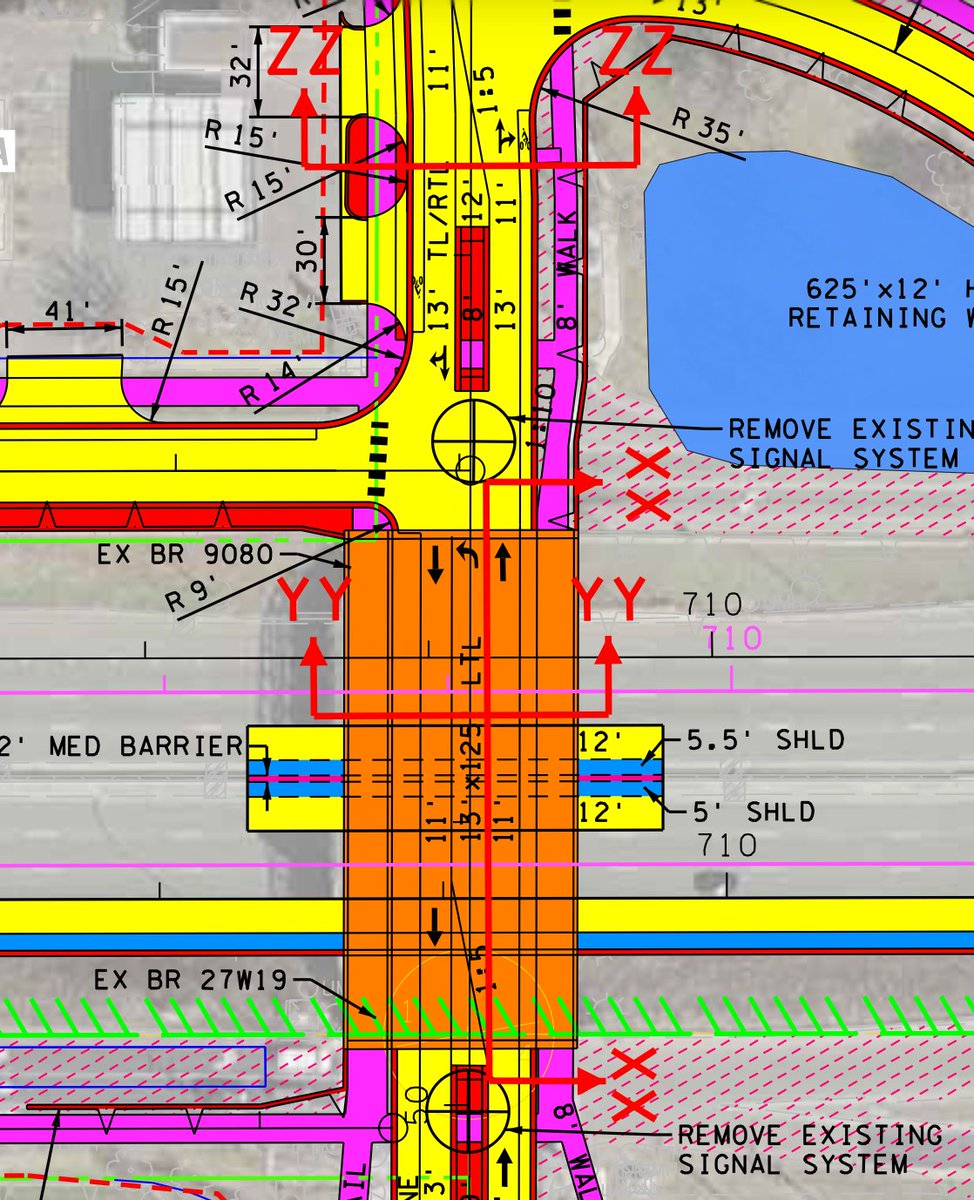 Sean Hayford Oleary tweet media