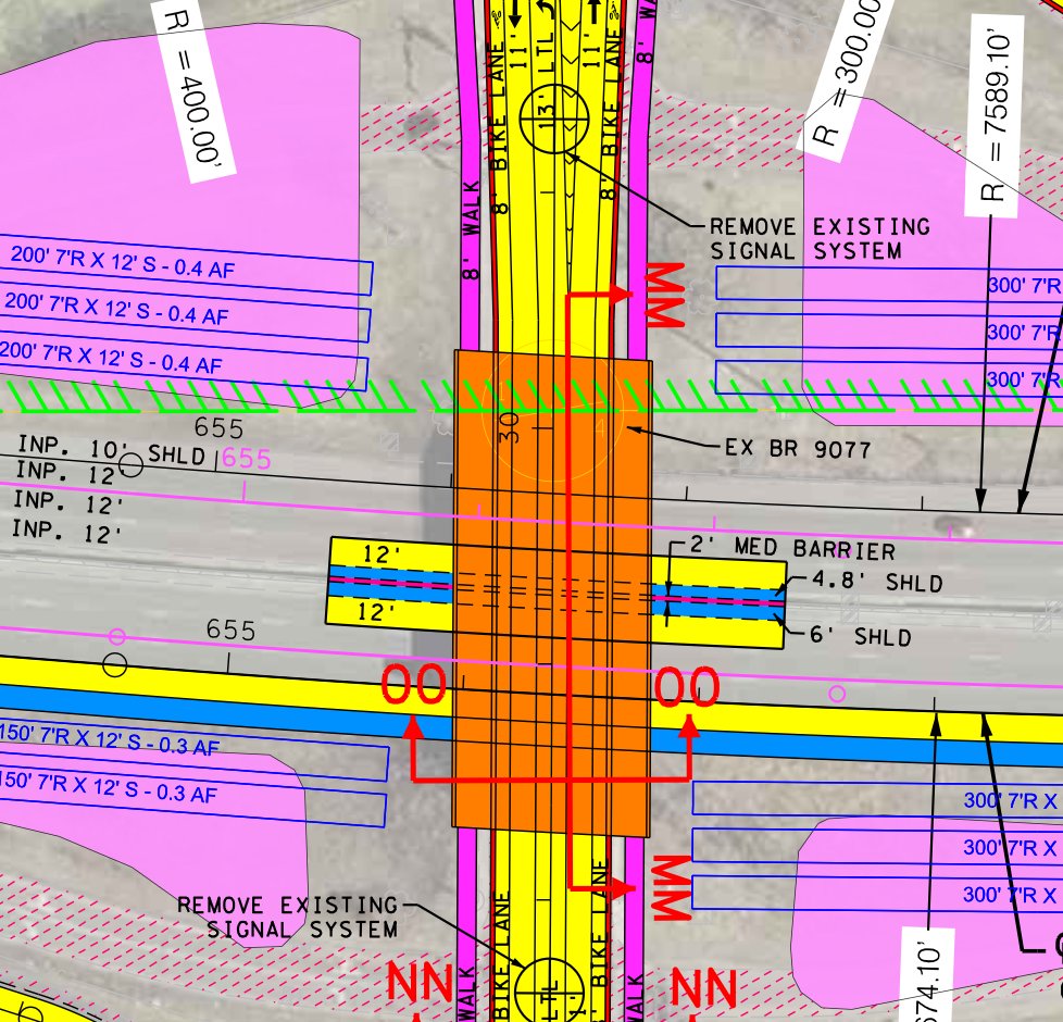 Sean Hayford Oleary tweet media
