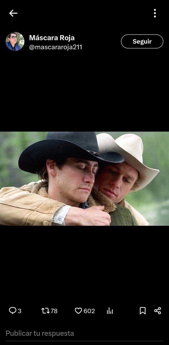 gabriguerrero's tweet image. #incompatible 
#nodalteníarazón