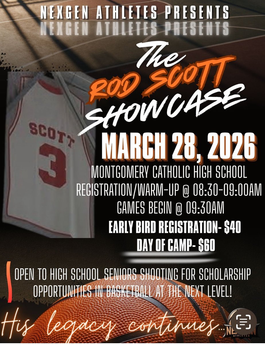 Jeff Johnson tweet media