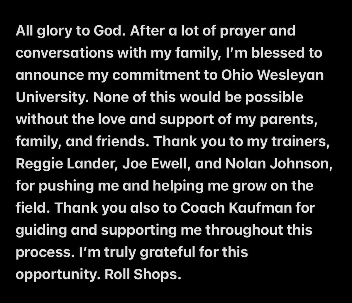 Matthew Joyce tweet media