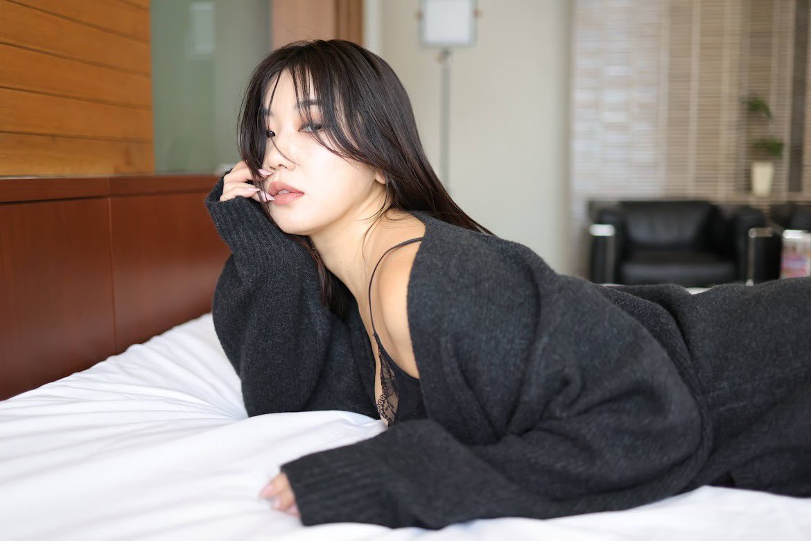 凪 りおか tweet media