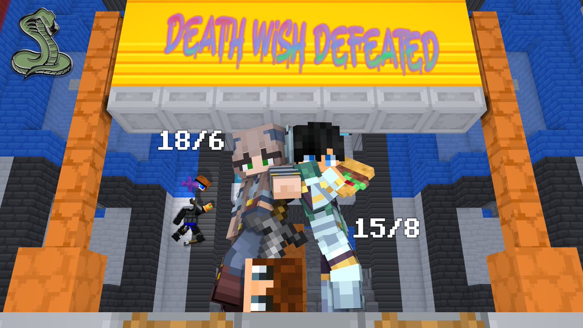 ChiBees 🏳️‍⚧️🐝 tweet media