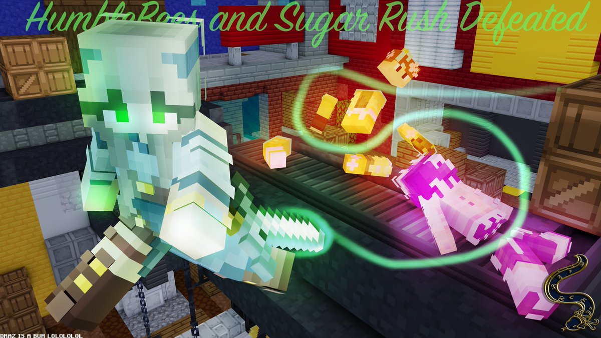 ChiBees 🏳️‍⚧️🐝 tweet media