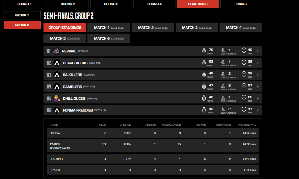 ThatsWallahi tweet media