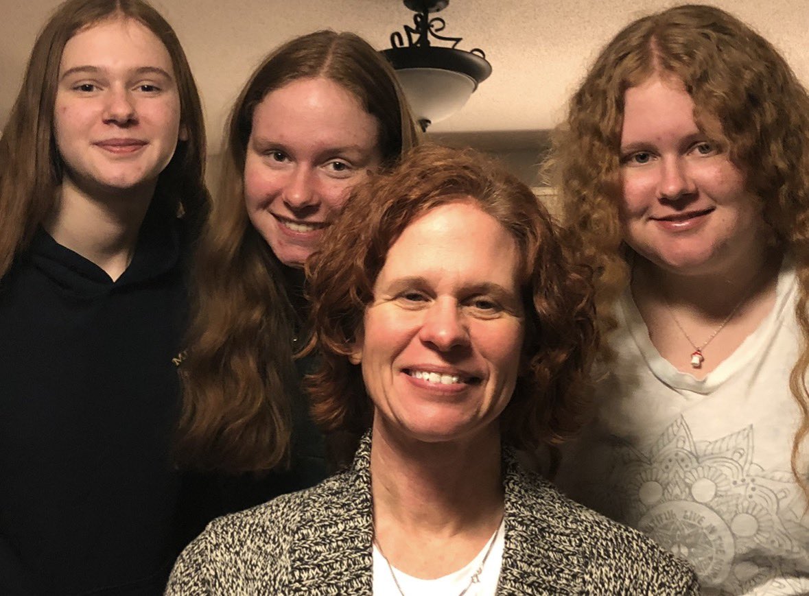 Dean Patterson v1.0.0🇨🇦 tweet media