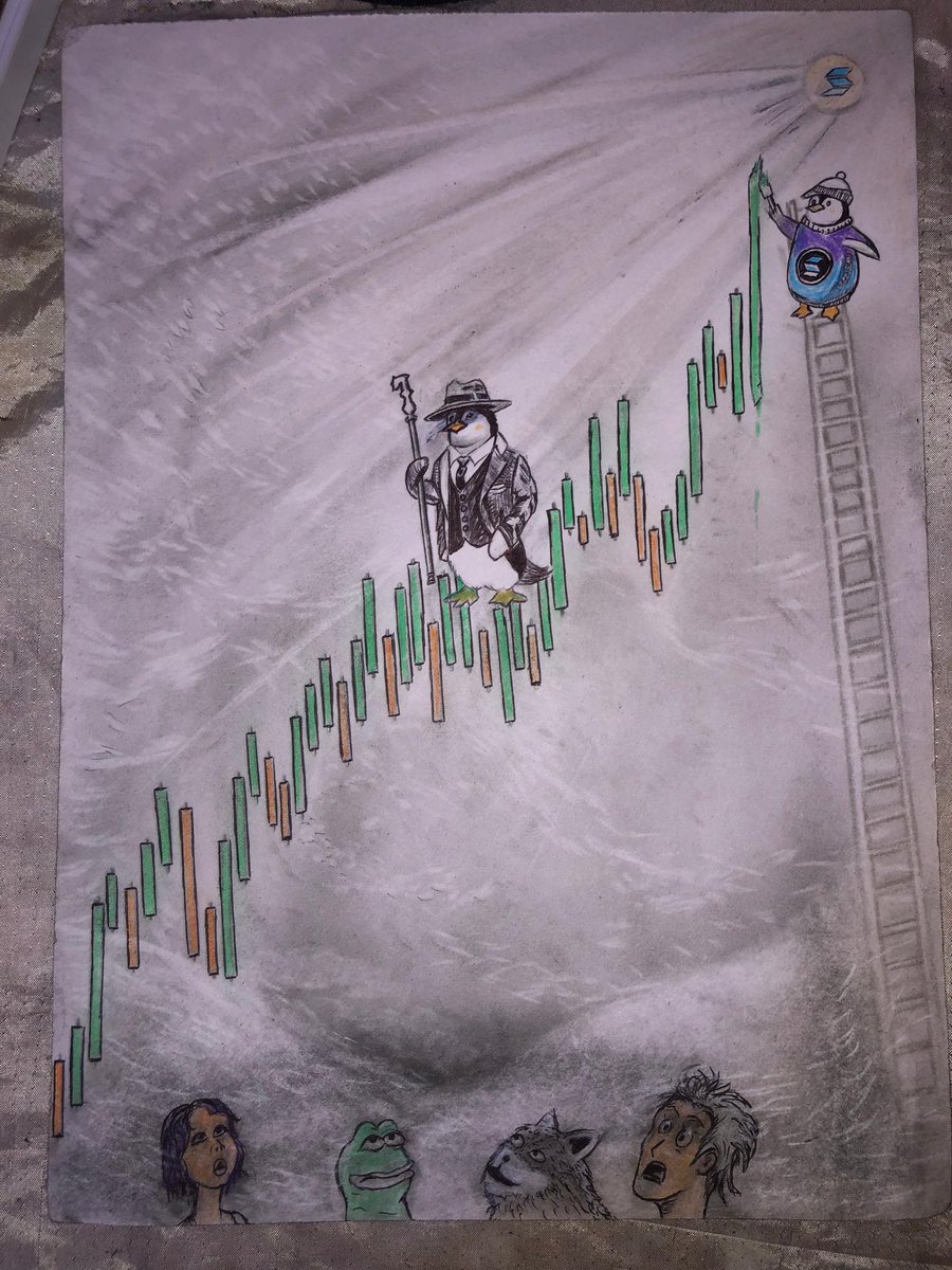 Ojuju.👻 tweet media