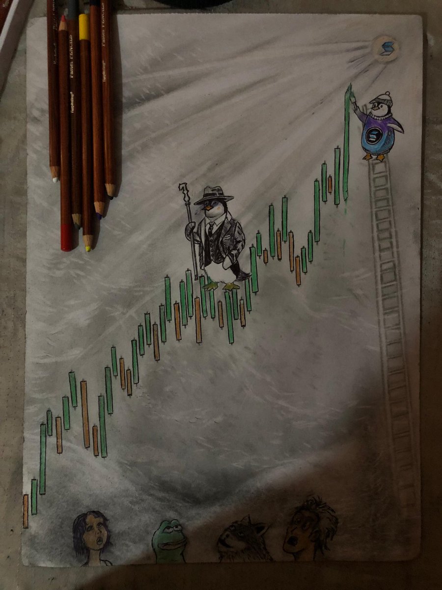 Ojuju.👻 tweet media