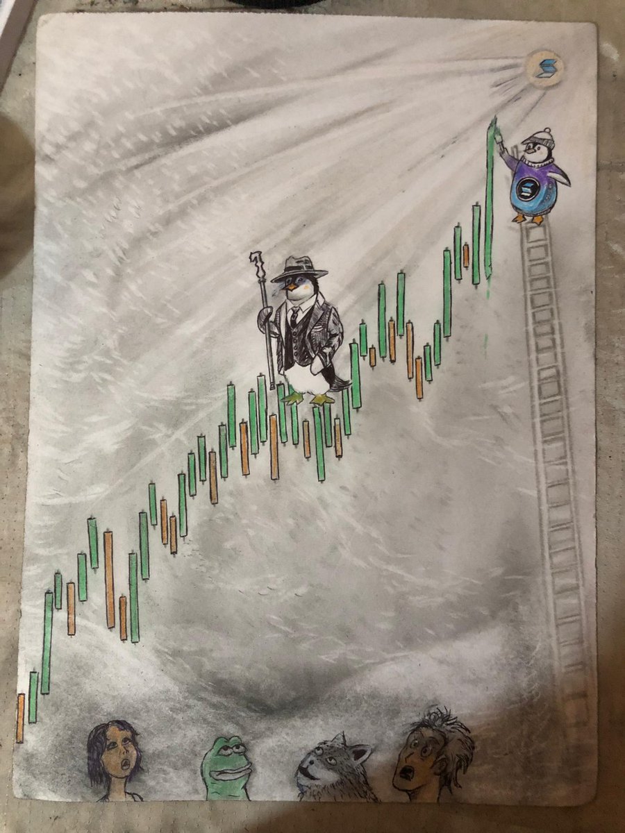 Ojuju.👻 tweet media