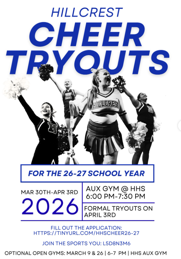 Pleasant View School tweet media