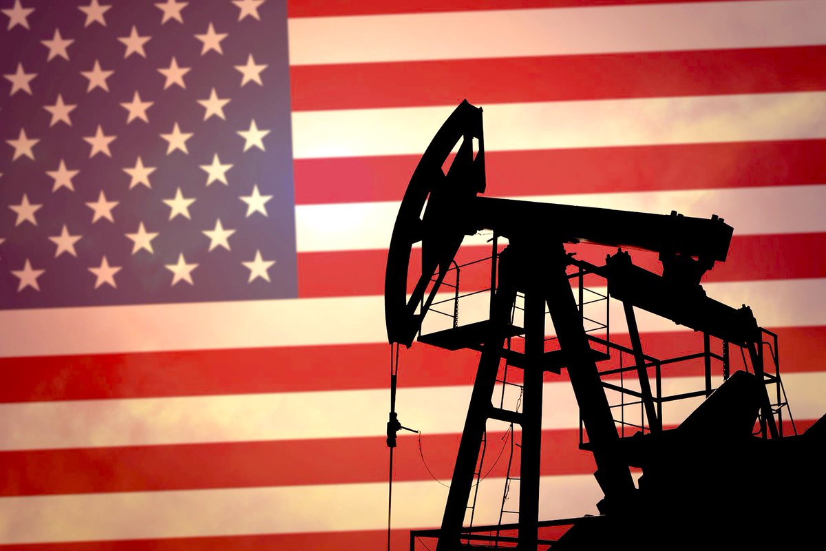 gazetory's tweet photo. 🗣️İtalyan gazeteci Michele Serra:

“Amerikalılar çok şanslıdır, çünkü özgürlük götürmek için nereye giderlerse gitsinler petrol buluyorlar.” https://t.co/MQQ1pdSIeZ