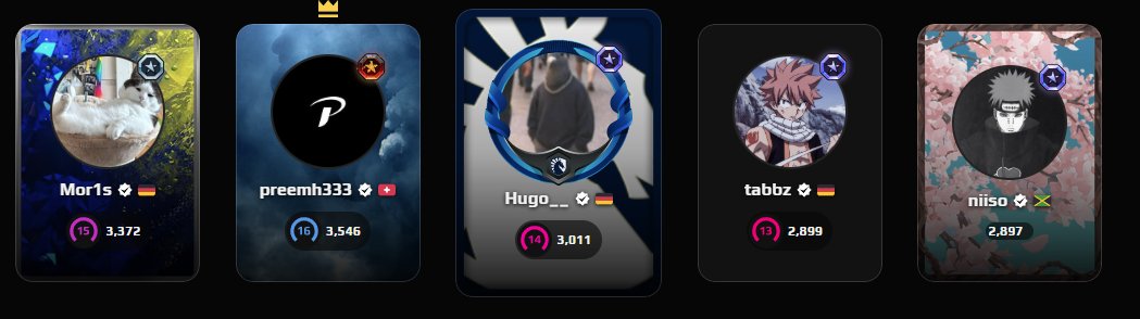 Hugo 🐼 tweet media