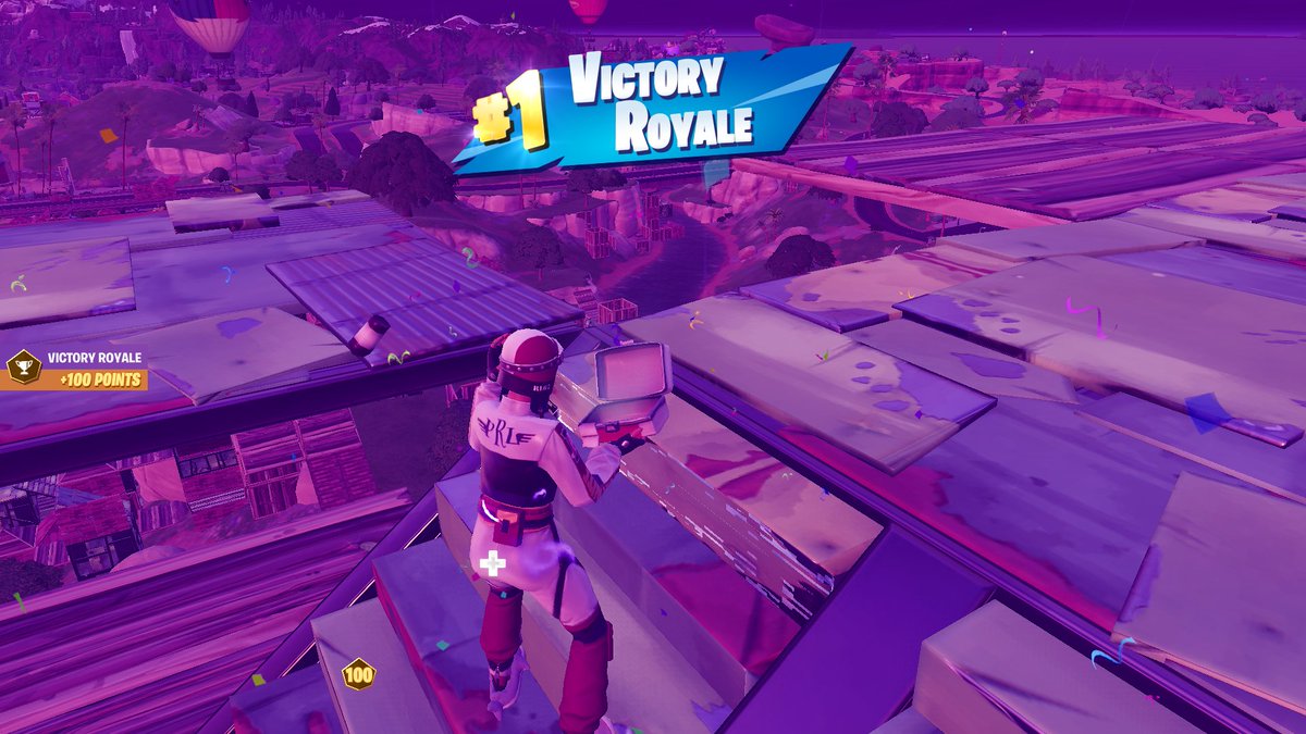 Elevate Kitoz tweet media