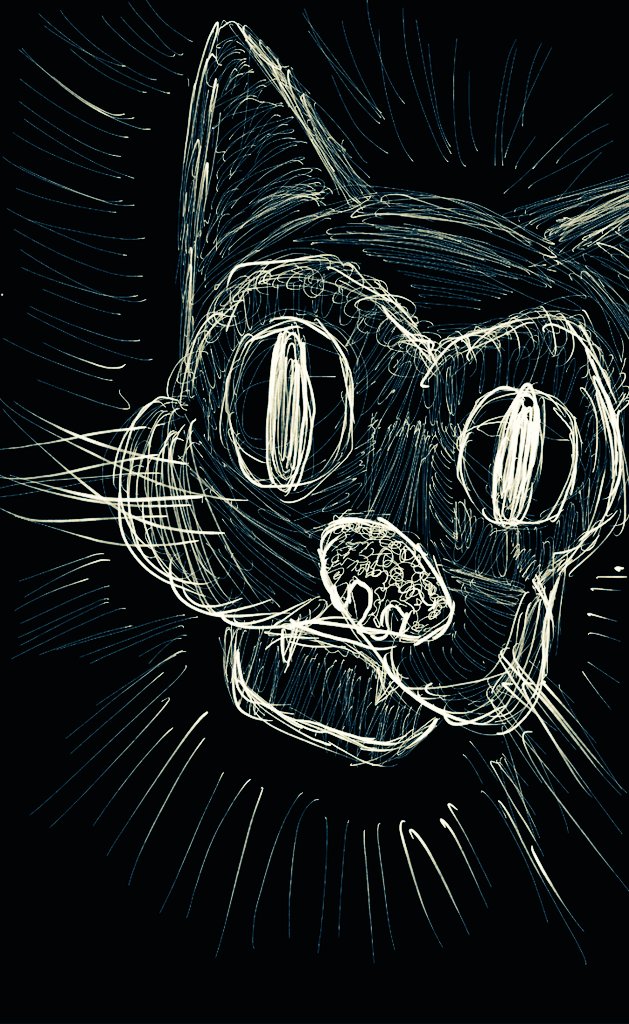 CryptikRick tweet media