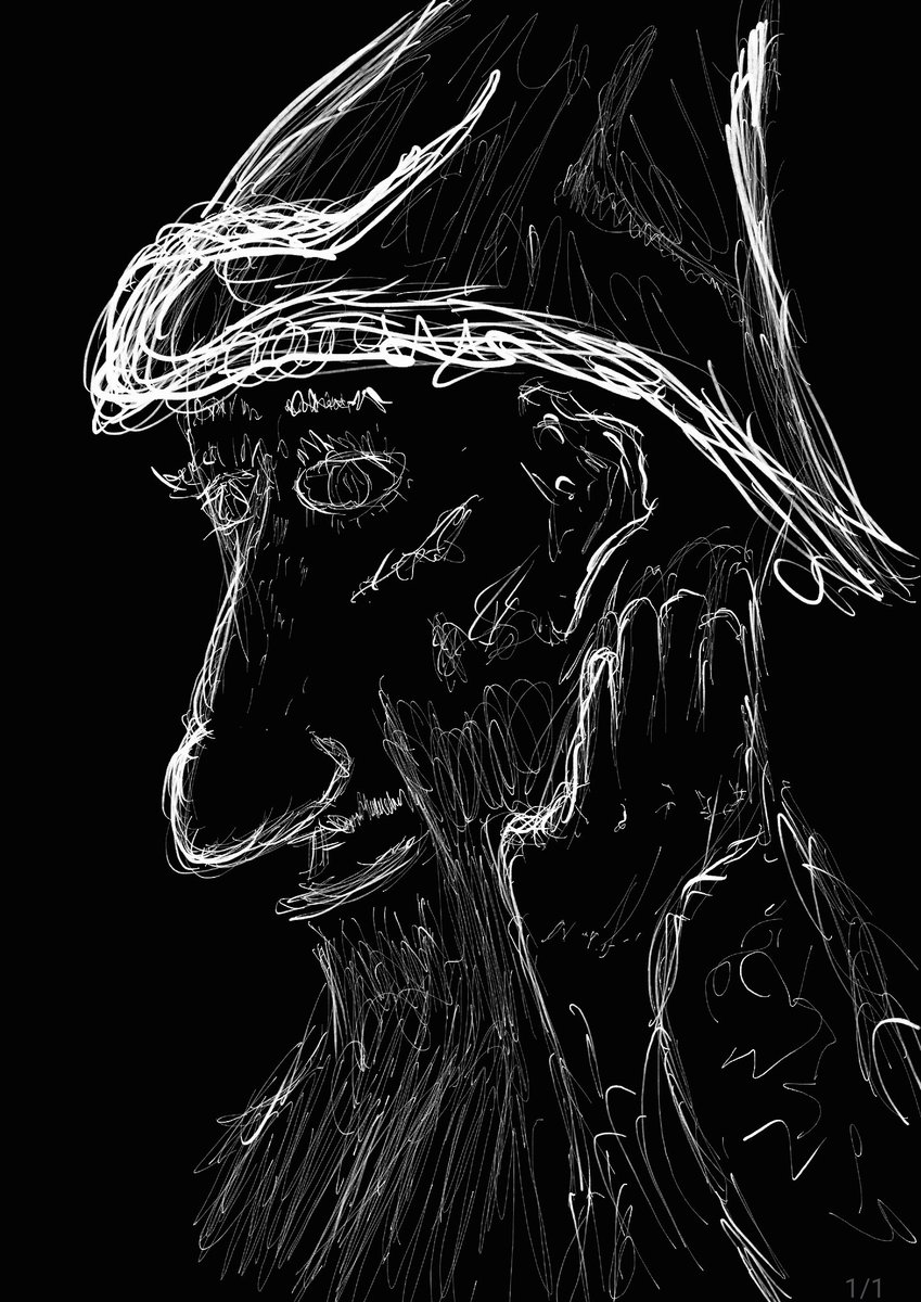 CryptikRick tweet media