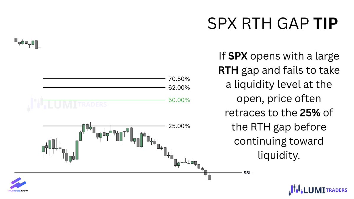 LumiTraders tweet media