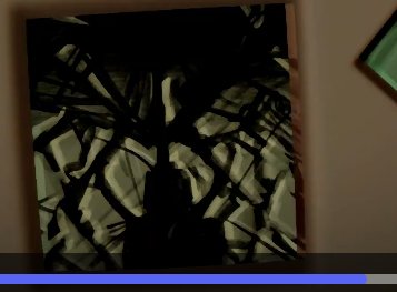 Noticias Forsaken Español tweet media