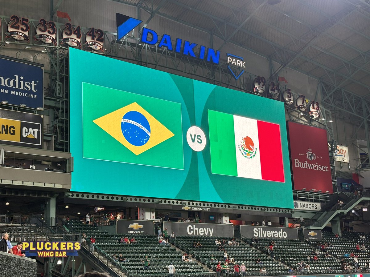 Pedro Romero tweet media